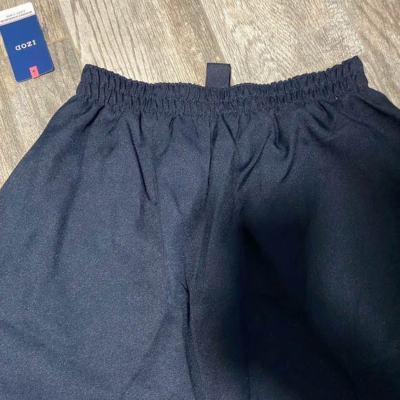 IZOD approved school wear flair skirt - Picture 9 of 16